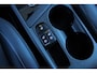Kia Niro Hybrid 1.6 GDi PHEV ExecutiveLine |trekhaak|leder|elek stoel|memory|