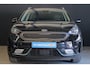Kia Niro Hybrid 1.6 GDi PHEV ExecutiveLine |trekhaak|leder|elek stoel|memory|