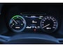Kia Niro Hybrid 1.6 GDi PHEV ExecutiveLine |trekhaak|leder|elek stoel|memory|