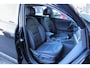 Kia Niro Hybrid 1.6 GDi PHEV ExecutiveLine |trekhaak|leder|elek stoel|memory|