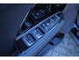 Kia Niro Hybrid 1.6 GDi PHEV ExecutiveLine |trekhaak|leder|elek stoel|memory|