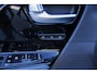 Kia Niro Hybrid 1.6 GDi PHEV ExecutiveLine |trekhaak|leder|elek stoel|memory|