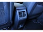 Kia Niro Hybrid 1.6 GDi PHEV ExecutiveLine |trekhaak|leder|elek stoel|memory|