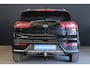Kia Niro Hybrid 1.6 GDi PHEV ExecutiveLine |trekhaak|leder|elek stoel|memory|
