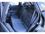 Kia Niro Hybrid 1.6 GDi PHEV ExecutiveLine |trekhaak|leder|elek stoel|memory|
