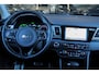 Kia Niro Hybrid 1.6 GDi PHEV ExecutiveLine |trekhaak|leder|elek stoel|memory|