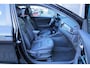 Kia Niro Hybrid 1.6 GDi PHEV ExecutiveLine |trekhaak|leder|elek stoel|memory|