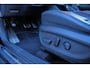 Kia Niro Hybrid 1.6 GDi PHEV ExecutiveLine |trekhaak|leder|elek stoel|memory|