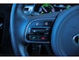 Kia Niro Hybrid 1.6 GDi PHEV ExecutiveLine |trekhaak|leder|elek stoel|memory|