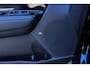 Kia Niro Hybrid 1.6 GDi PHEV ExecutiveLine |trekhaak|leder|elek stoel|memory|