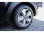 Kia Niro Hybrid 1.6 GDi PHEV ExecutiveLine |trekhaak|leder|elek stoel|memory|