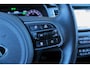 Kia Niro Hybrid 1.6 GDi PHEV ExecutiveLine |trekhaak|leder|elek stoel|memory|