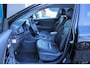 Kia Niro Hybrid 1.6 GDi PHEV ExecutiveLine |trekhaak|leder|elek stoel|memory|