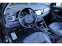 Kia Niro Hybrid 1.6 GDi PHEV ExecutiveLine |trekhaak|leder|elek stoel|memory|