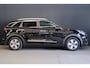 Kia Niro Hybrid 1.6 GDi PHEV ExecutiveLine |trekhaak|leder|elek stoel|memory|