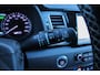 Kia Niro Hybrid 1.6 GDi PHEV ExecutiveLine |trekhaak|leder|elek stoel|memory|
