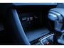 Kia Niro Hybrid 1.6 GDi PHEV ExecutiveLine |trekhaak|leder|elek stoel|memory|