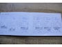 Kia Niro Hybrid 1.6 GDi PHEV ExecutiveLine |trekhaak|leder|elek stoel|memory|