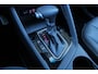Kia Niro Hybrid 1.6 GDi PHEV ExecutiveLine |trekhaak|leder|elek stoel|memory|