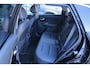 Kia Niro Hybrid 1.6 GDi PHEV ExecutiveLine |trekhaak|leder|elek stoel|memory|