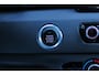 Kia Niro Hybrid 1.6 GDi PHEV ExecutiveLine |trekhaak|leder|elek stoel|memory|