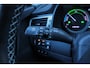 Kia Niro Hybrid 1.6 GDi PHEV ExecutiveLine |trekhaak|leder|elek stoel|memory|
