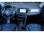 Kia Niro Hybrid 1.6 GDi PHEV ExecutiveLine |trekhaak|leder|elek stoel|memory|