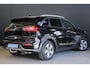 Kia Niro Hybrid 1.6 GDi PHEV ExecutiveLine |trekhaak|leder|elek stoel|memory|