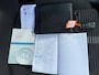 Volkswagen Tiguan 1.4 TSI Sport&Style, Cruise/Clima/Trekhaak/Etc!