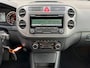Volkswagen Tiguan 1.4 TSI Sport&Style, Cruise/Clima/Trekhaak/Etc!