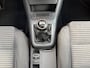 Volkswagen Tiguan 1.4 TSI Sport&Style, Cruise/Clima/Trekhaak/Etc!
