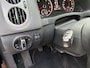 Volkswagen Tiguan 1.4 TSI Sport&Style, Cruise/Clima/Trekhaak/Etc!