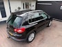 Volkswagen Tiguan 1.4 TSI Sport&Style, Cruise/Clima/Trekhaak/Etc!