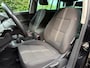 Volkswagen Tiguan 1.4 TSI Sport&Style, Cruise/Clima/Trekhaak/Etc!