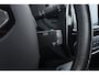 Renault Captur 1.3 TCe Intens | Camera | Org NL | 33000 km! | Navigatie