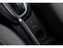 Renault Captur 1.3 TCe Intens | Camera | Org NL | 33000 km! | Navigatie