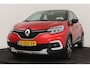 Renault Captur 1.3 TCe Intens | Camera | Org NL | 33000 km! | Navigatie