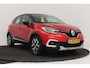 Renault Captur 1.3 TCe Intens | Camera | Org NL | 33000 km! | Navigatie