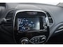 Renault Captur 1.3 TCe Intens | Camera | Org NL | 33000 km! | Navigatie