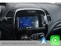 Renault Captur 1.3 TCe Intens | Camera | Org NL | 33000 km! | Navigatie
