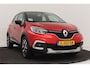 Renault Captur 1.3 TCe Intens | Camera | Org NL | 33000 km! | Navigatie
