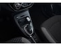 Renault Captur 1.3 TCe Intens | Camera | Org NL | 33000 km! | Navigatie