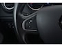 Renault Captur 1.3 TCe Intens | Camera | Org NL | 33000 km! | Navigatie