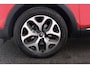 Renault Captur 1.3 TCe Intens | Camera | Org NL | 33000 km! | Navigatie