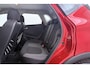 Renault Captur 1.3 TCe Intens | Camera | Org NL | 33000 km! | Navigatie