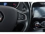 Renault Captur 1.3 TCe Intens | Camera | Org NL | 33000 km! | Navigatie