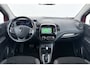 Renault Captur 1.3 TCe Intens | Camera | Org NL | 33000 km! | Navigatie