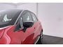 Renault Captur 1.3 TCe Intens | Camera | Org NL | 33000 km! | Navigatie
