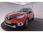 Renault Captur 1.3 TCe Intens | Camera | Org NL | 33000 km! | Navigatie