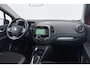 Renault Captur 1.3 TCe Intens | Camera | Org NL | 33000 km! | Navigatie